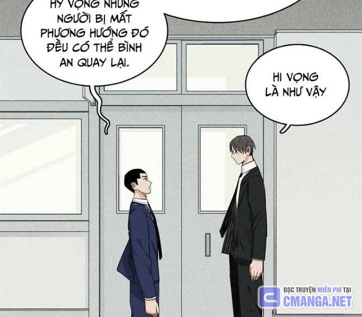 Cửu Tinh Độc Nãi Chapter 73 - 52