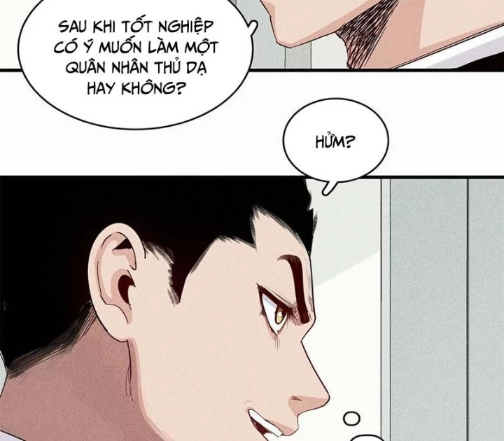 Cửu Tinh Độc Nãi Chapter 73 - 54