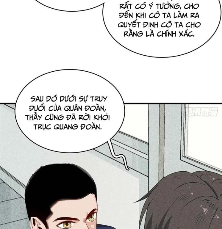 Cửu Tinh Độc Nãi Chapter 74 - 6
