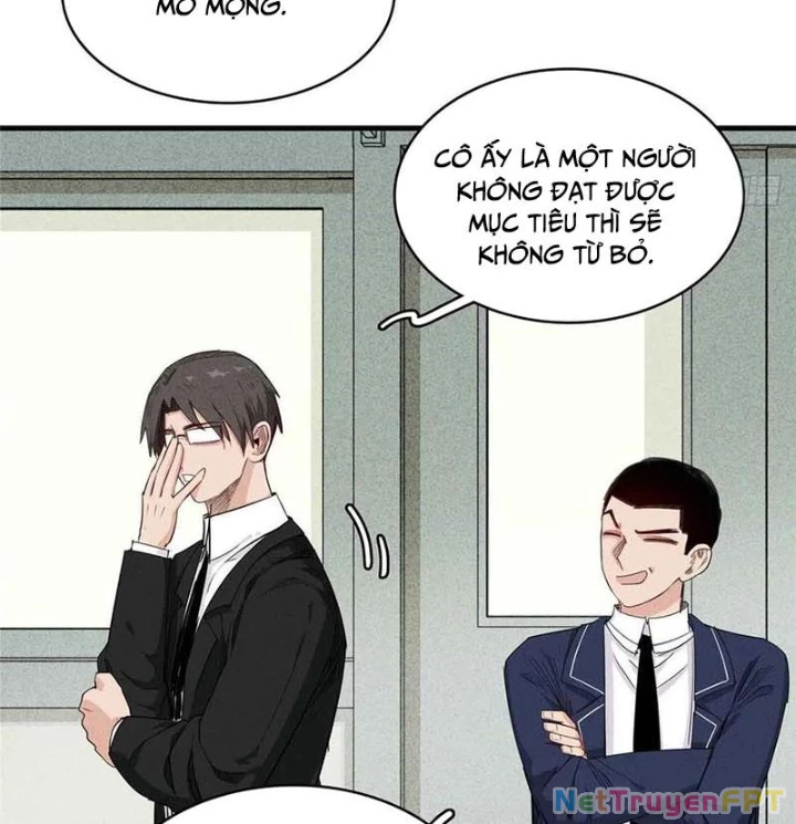 Cửu Tinh Độc Nãi Chapter 74 - 9