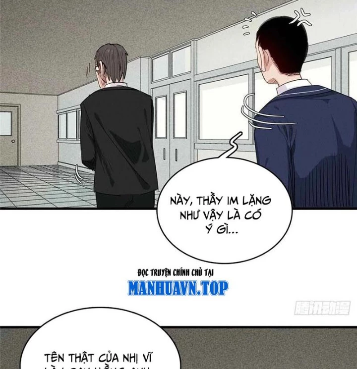 Cửu Tinh Độc Nãi Chapter 74 - 11