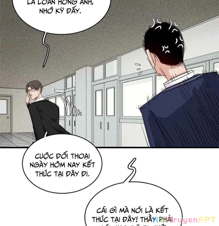Cửu Tinh Độc Nãi Chapter 74 - 12