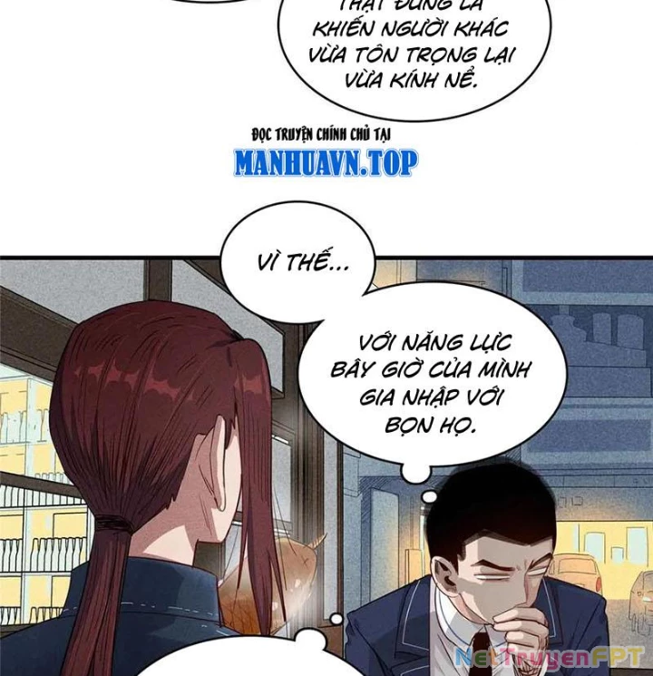 Cửu Tinh Độc Nãi Chapter 74 - 24