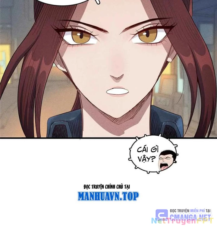 Cửu Tinh Độc Nãi Chapter 74 - 28