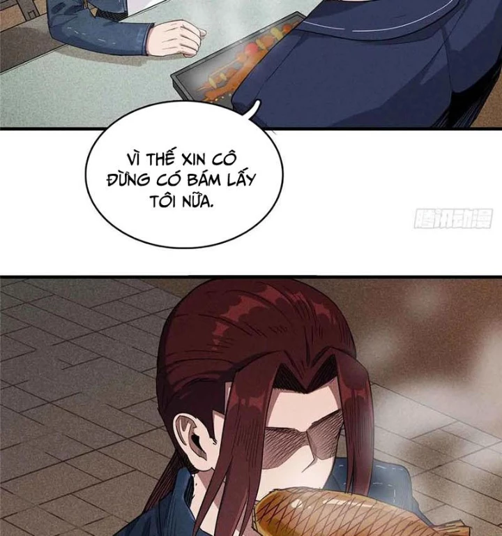 Cửu Tinh Độc Nãi Chapter 74 - 33