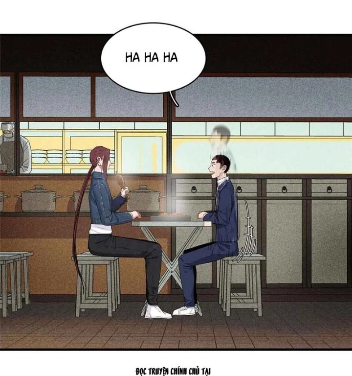 Cửu Tinh Độc Nãi Chapter 74 - 39