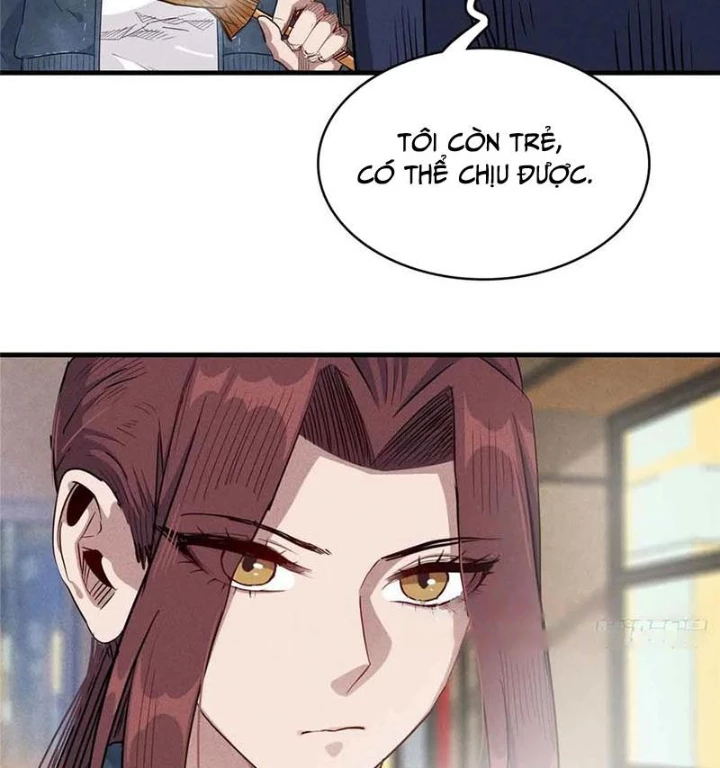 Cửu Tinh Độc Nãi Chapter 74 - 42