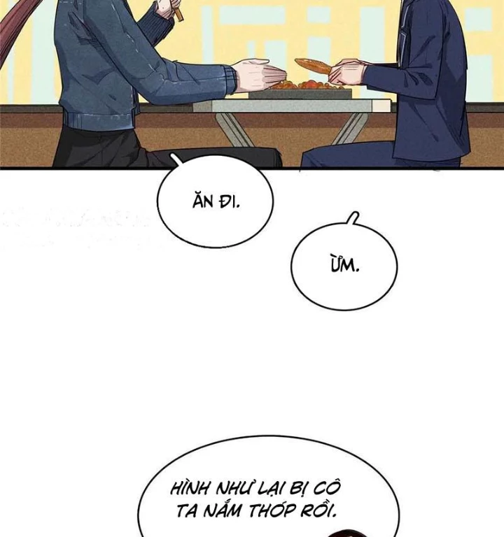 Cửu Tinh Độc Nãi Chapter 74 - 45