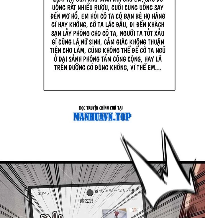Cửu Tinh Độc Nãi Chapter 74 - 53
