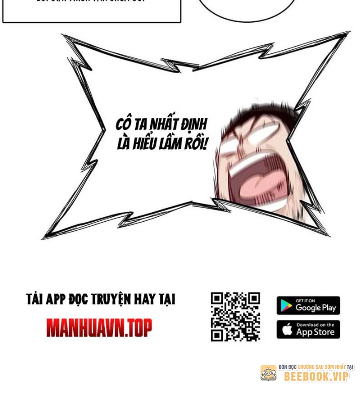 Cửu Tinh Độc Nãi Chapter 74 - 55