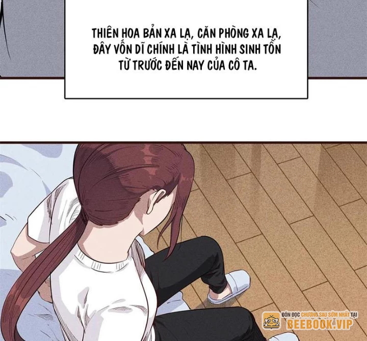 Cửu Tinh Độc Nãi Chapter 75 - 7