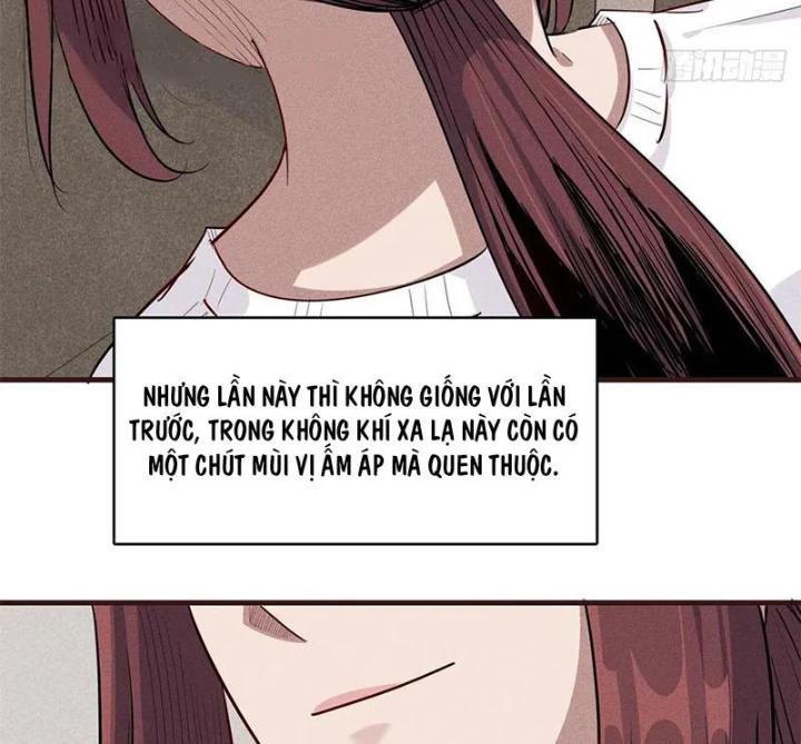 Cửu Tinh Độc Nãi Chapter 75 - 12