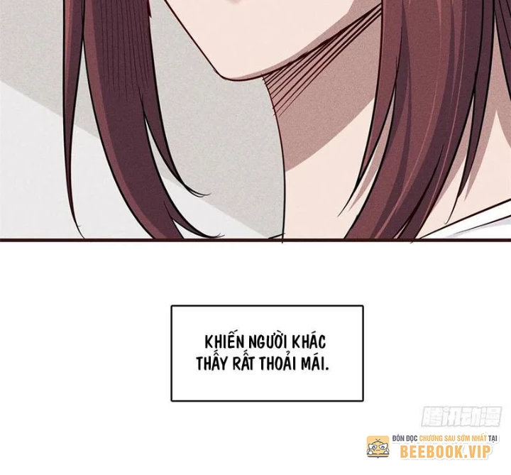 Cửu Tinh Độc Nãi Chapter 75 - 13