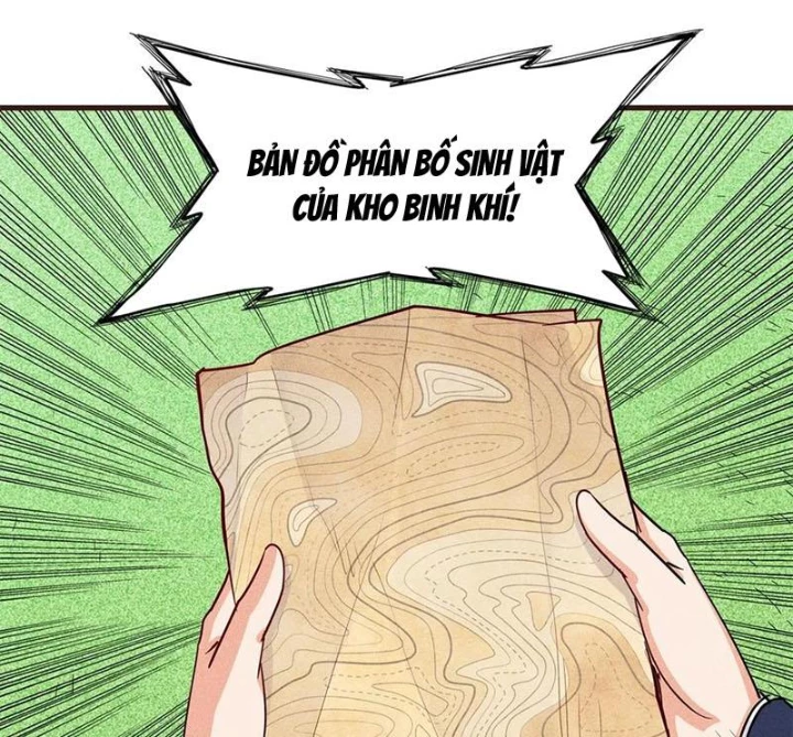 Cửu Tinh Độc Nãi Chapter 75 - 14