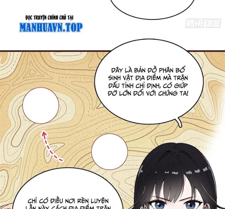 Cửu Tinh Độc Nãi Chapter 75 - 17