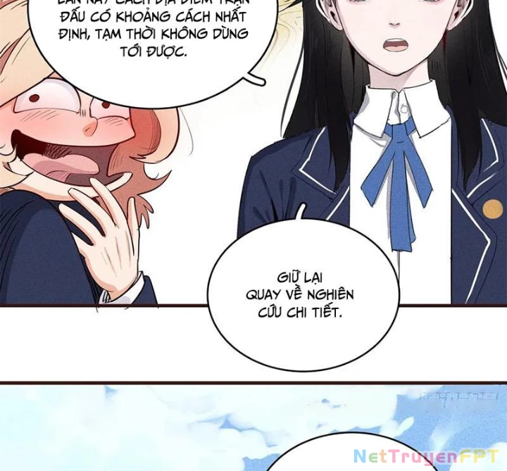 Cửu Tinh Độc Nãi Chapter 75 - 18