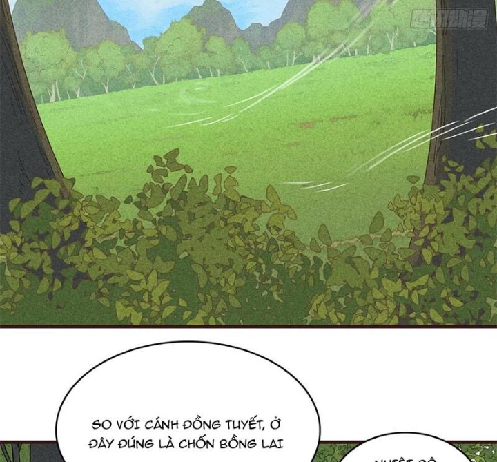Cửu Tinh Độc Nãi Chapter 75 - 21