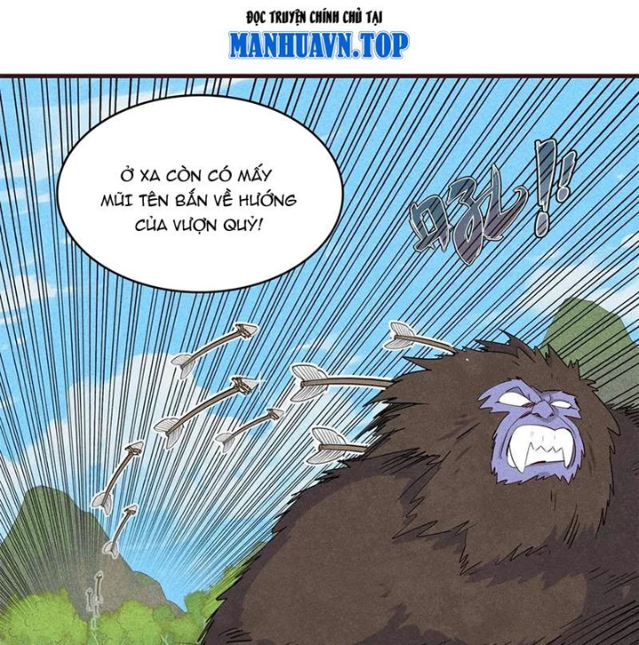 Cửu Tinh Độc Nãi Chapter 75 - 29