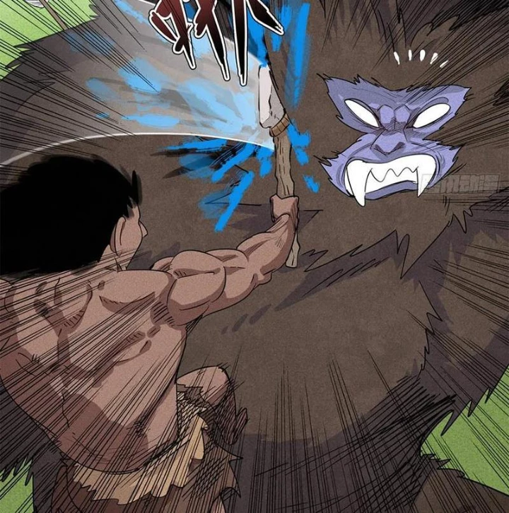 Cửu Tinh Độc Nãi Chapter 75 - 32