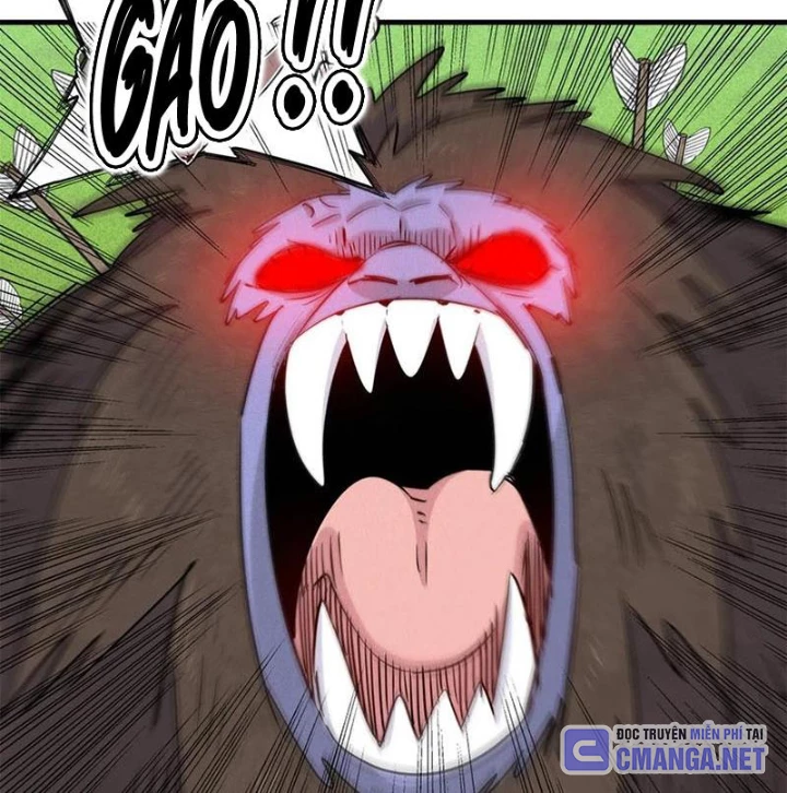 Cửu Tinh Độc Nãi Chapter 75 - 34