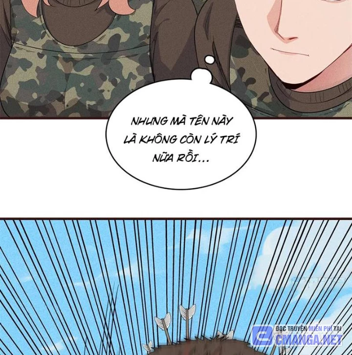 Cửu Tinh Độc Nãi Chapter 75 - 40