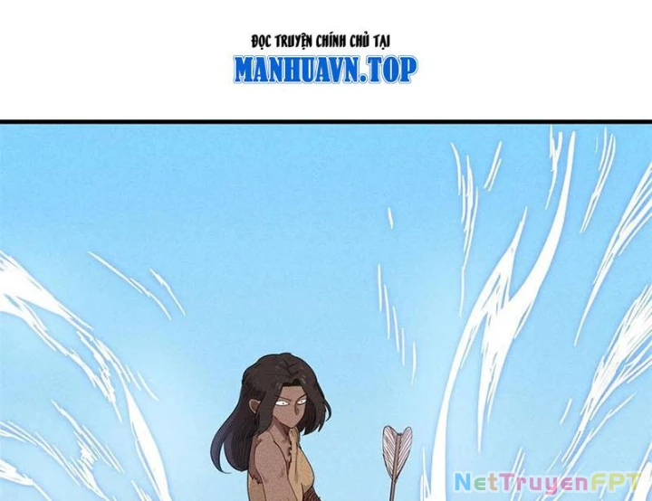 Cửu Tinh Độc Nãi Chapter 76 - 2