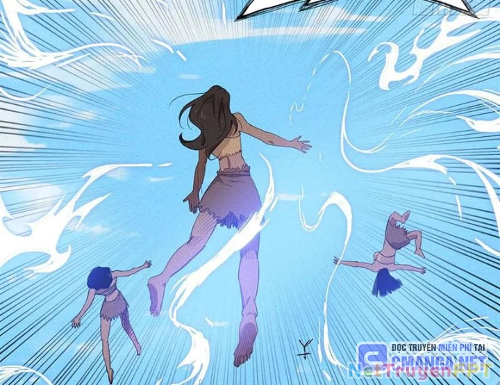 Cửu Tinh Độc Nãi Chapter 76 - 4