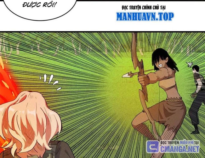 Cửu Tinh Độc Nãi Chapter 76 - 16
