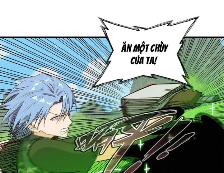 Cửu Tinh Độc Nãi Chapter 76 - 23