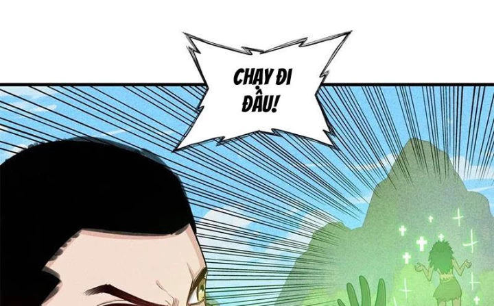 Cửu Tinh Độc Nãi Chapter 76 - 31