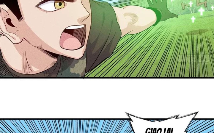 Cửu Tinh Độc Nãi Chapter 76 - 32