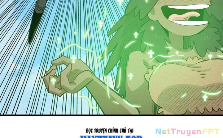 Cửu Tinh Độc Nãi Chapter 76 - 34