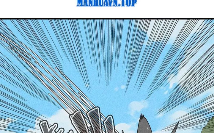 Cửu Tinh Độc Nãi Chapter 76 - 35
