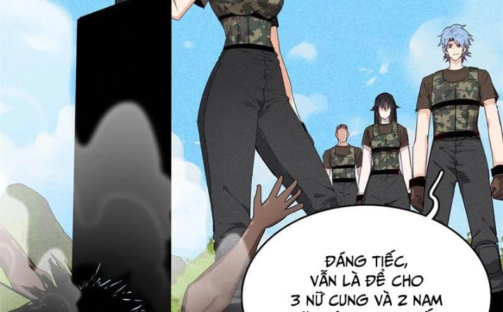 Cửu Tinh Độc Nãi Chapter 76 - 38