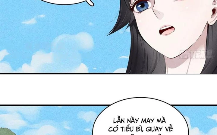 Cửu Tinh Độc Nãi Chapter 76 - 40
