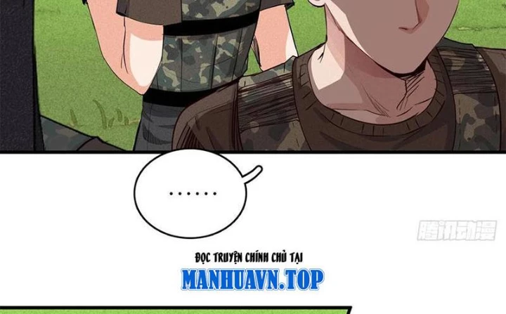 Cửu Tinh Độc Nãi Chapter 76 - 42