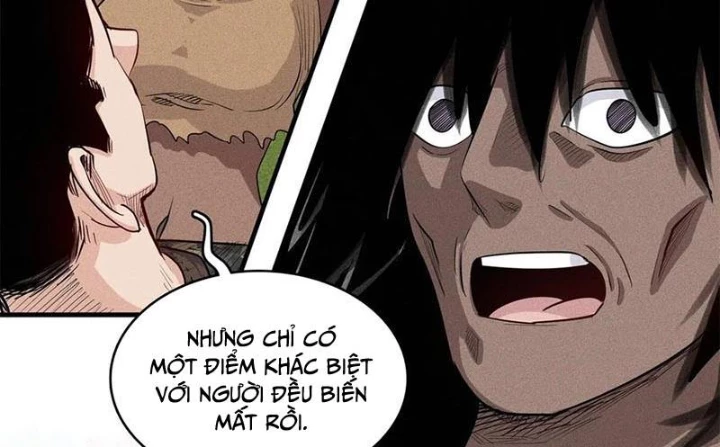 Cửu Tinh Độc Nãi Chapter 76 - 44