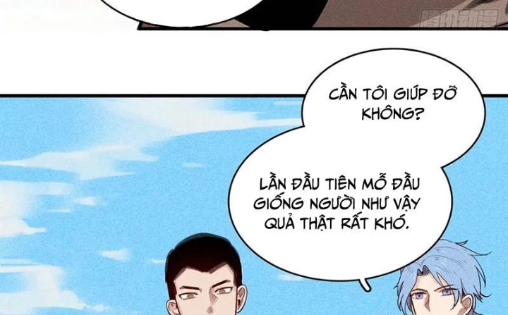 Cửu Tinh Độc Nãi Chapter 76 - 45