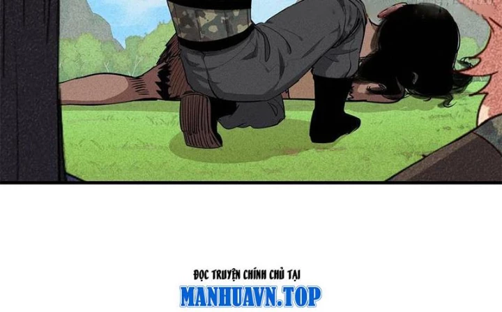 Cửu Tinh Độc Nãi Chapter 76 - 50