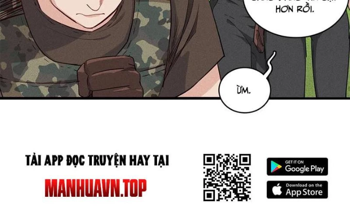Cửu Tinh Độc Nãi Chapter 76 - 55