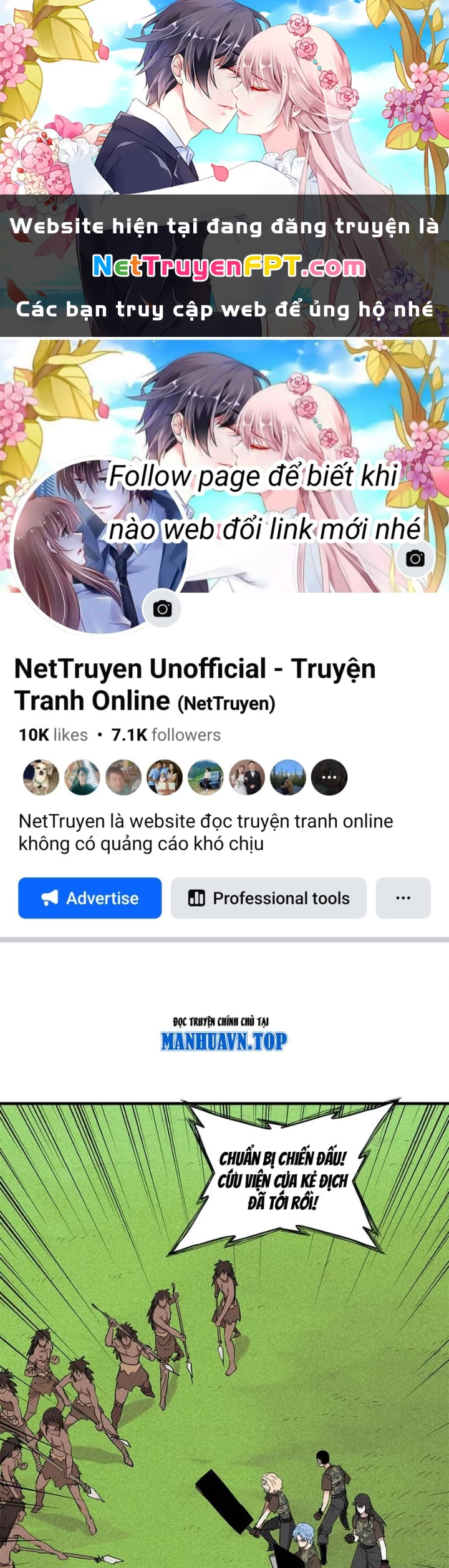 Cửu Tinh Độc Nãi Chapter 78 - 1