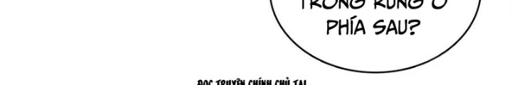 Cửu Tinh Độc Nãi Chapter 78 - 12