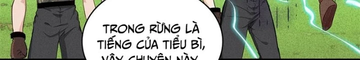 Cửu Tinh Độc Nãi Chapter 78 - 16