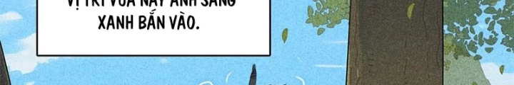 Cửu Tinh Độc Nãi Chapter 78 - 24