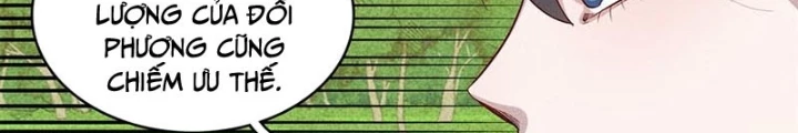 Cửu Tinh Độc Nãi Chapter 78 - 28