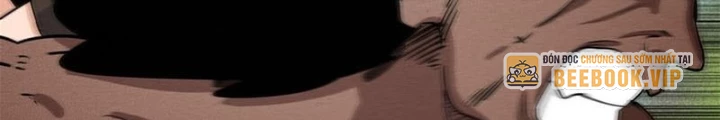 Cửu Tinh Độc Nãi Chapter 78 - 32