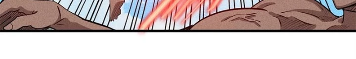 Cửu Tinh Độc Nãi Chapter 78 - 36