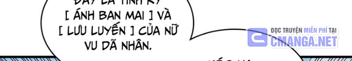 Cửu Tinh Độc Nãi Chapter 78 - 38
