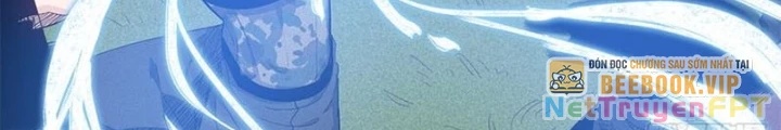 Cửu Tinh Độc Nãi Chapter 78 - 44