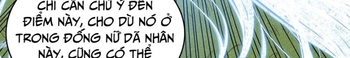 Cửu Tinh Độc Nãi Chapter 78 - 46
